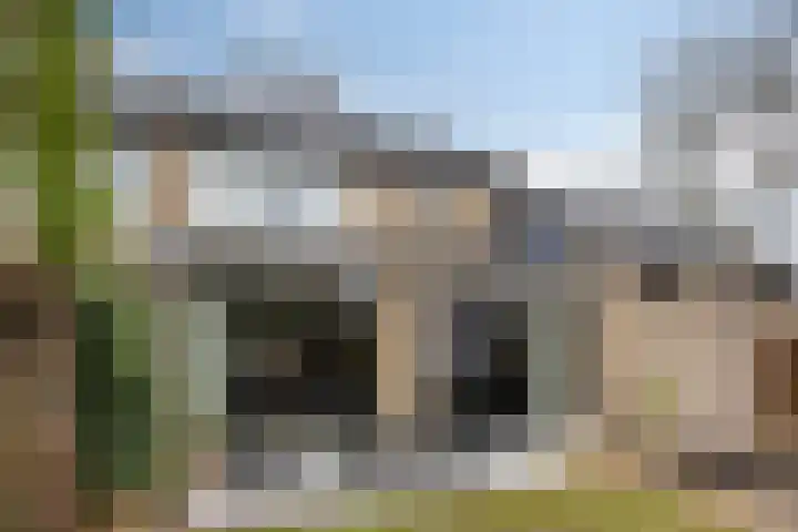 Aalsburg 1601 Wijchen thumbnail 50