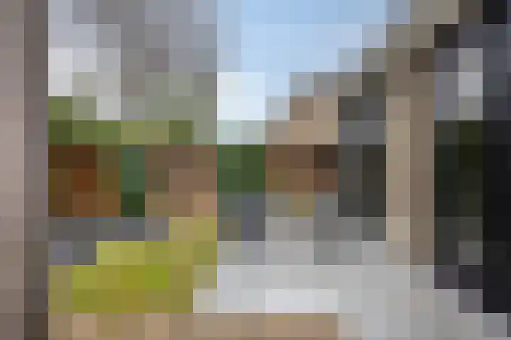 Aalsburg 1601 Wijchen thumbnail 51