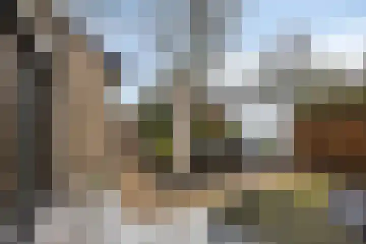 Aalsburg 1601 Wijchen thumbnail 53
