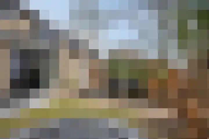 Aalsburg 1601 Wijchen thumbnail 54