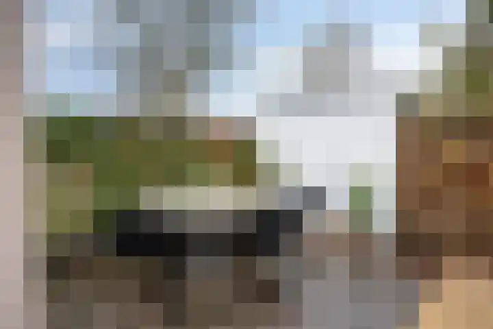 Aalsburg 1601 Wijchen thumbnail 55