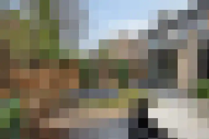 Aalsburg 1601 Wijchen thumbnail 56