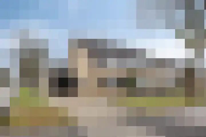 Aalsburg 1601 Wijchen thumbnail 57