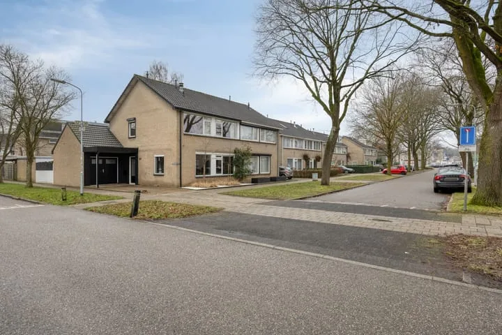 Aalsburg 1601 Wijchen thumbnail 59