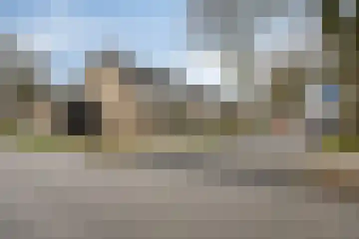 Aalsburg 1601 Wijchen thumbnail 58