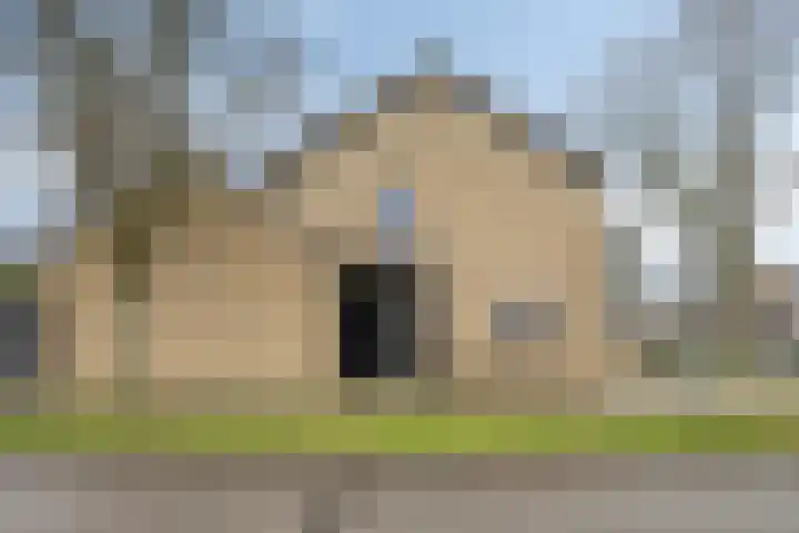 Aalsburg 1601 Wijchen thumbnail 59