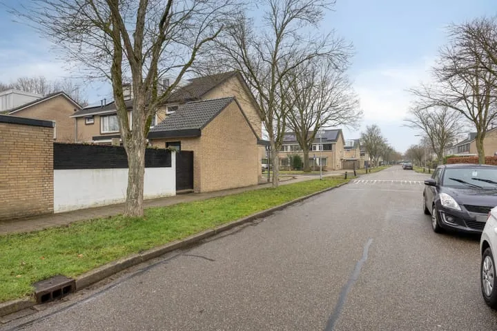 Aalsburg 1601 Wijchen thumbnail 61