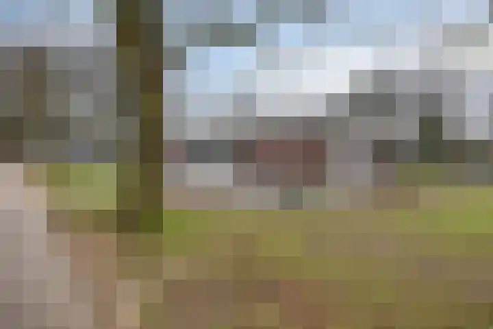 Aalsburg 1601 Wijchen thumbnail 61