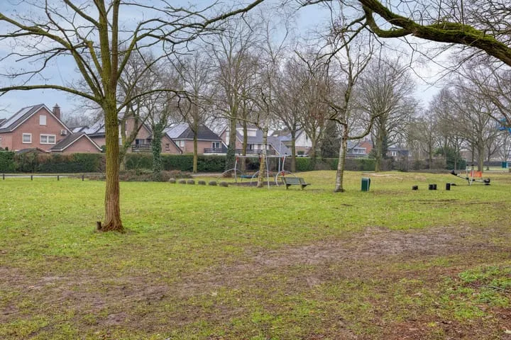 Aalsburg 1601 Wijchen thumbnail 63