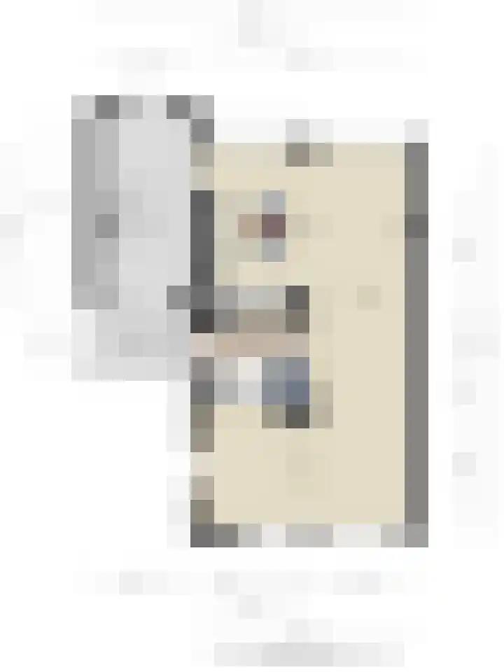 Aalsburg 1601 Wijchen thumbnail 63