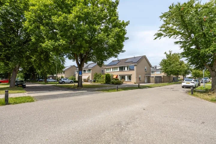 Aalsburg 1602 Wijchen thumbnail 27
