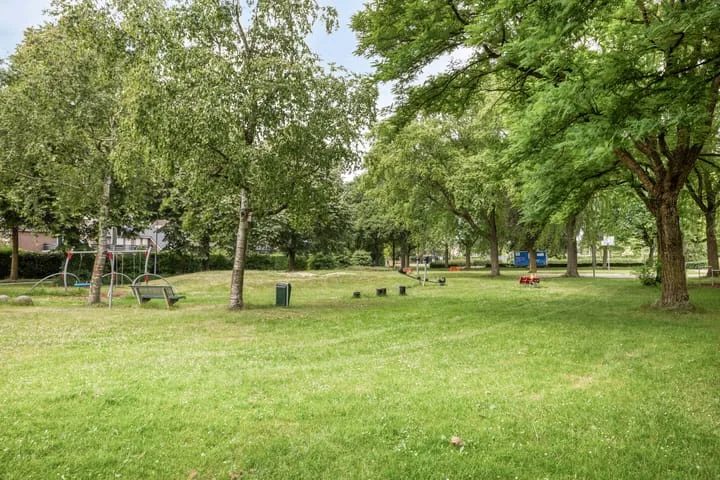 Aalsburg 1602 Wijchen thumbnail 28