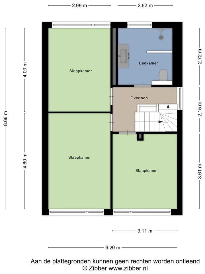 Aalsburg 1602 Wijchen thumbnail 30