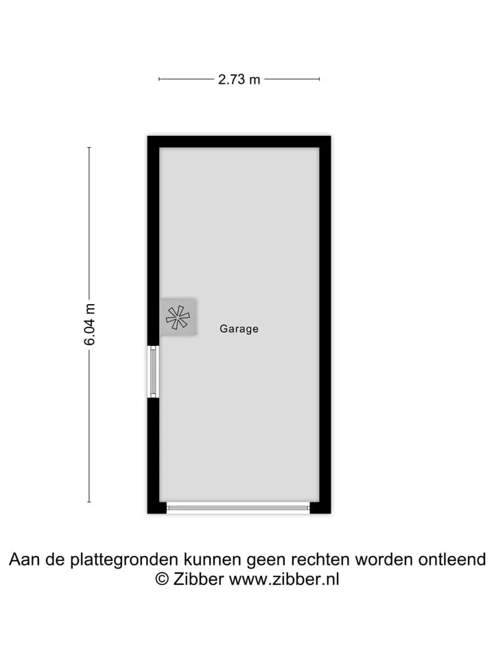Aalsburg 1602 Wijchen thumbnail 32