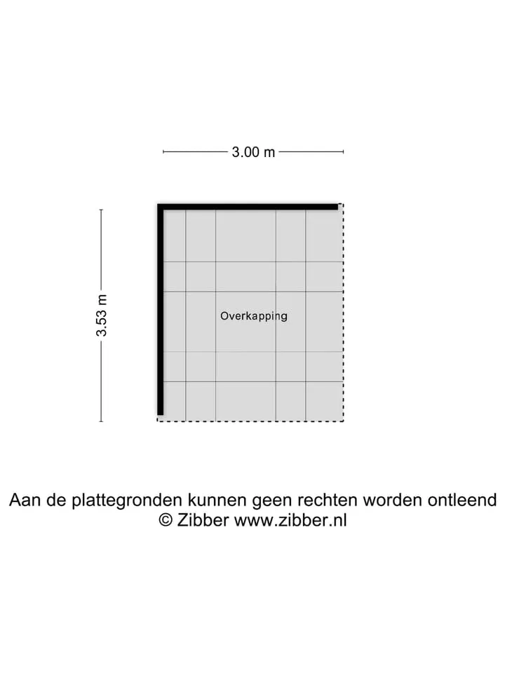 Aalsburg 1602 Wijchen thumbnail 33