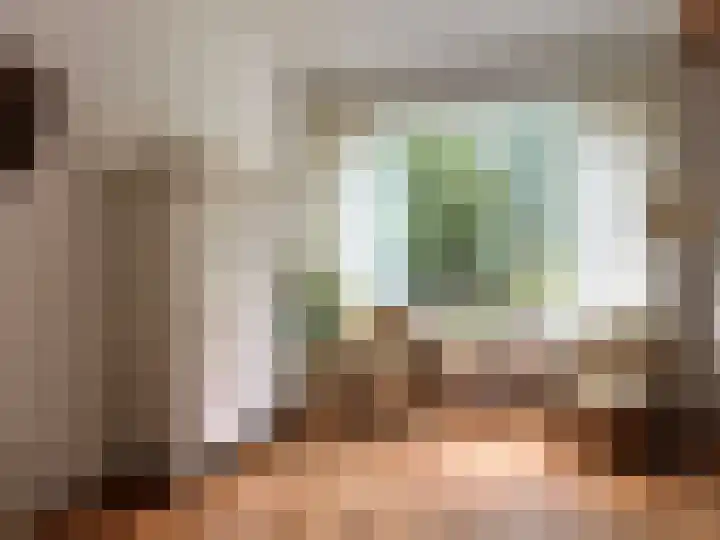 Aalsburg 1604 Wijchen thumbnail 10