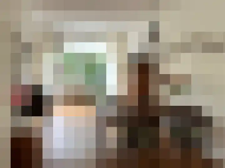 Aalsburg 1604 Wijchen thumbnail 11