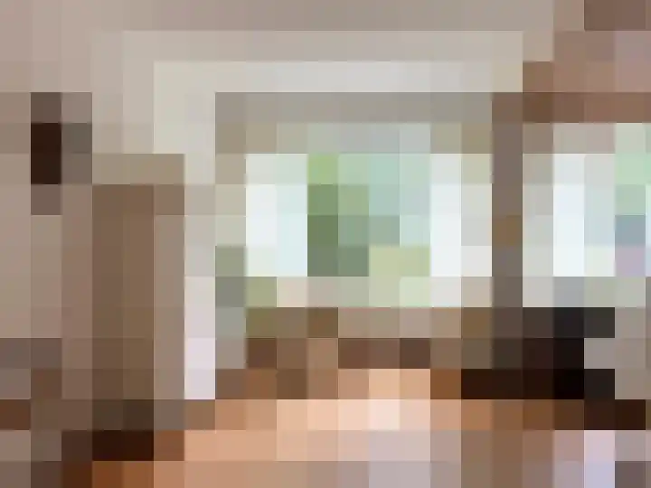 Aalsburg 1604 Wijchen thumbnail 12