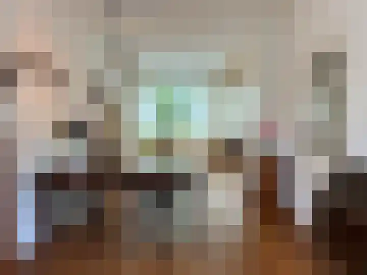Aalsburg 1604 Wijchen thumbnail 13