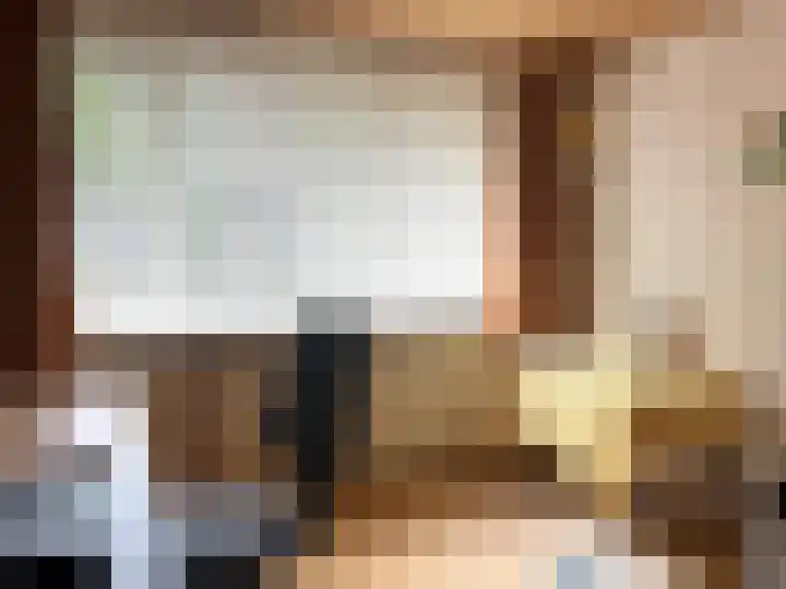 Aalsburg 1604 Wijchen thumbnail 19