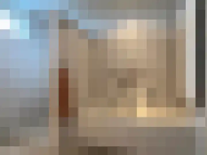 Aalsburg 1604 Wijchen thumbnail 23