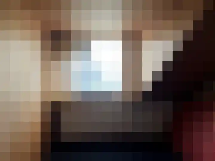 Aalsburg 1604 Wijchen thumbnail 27