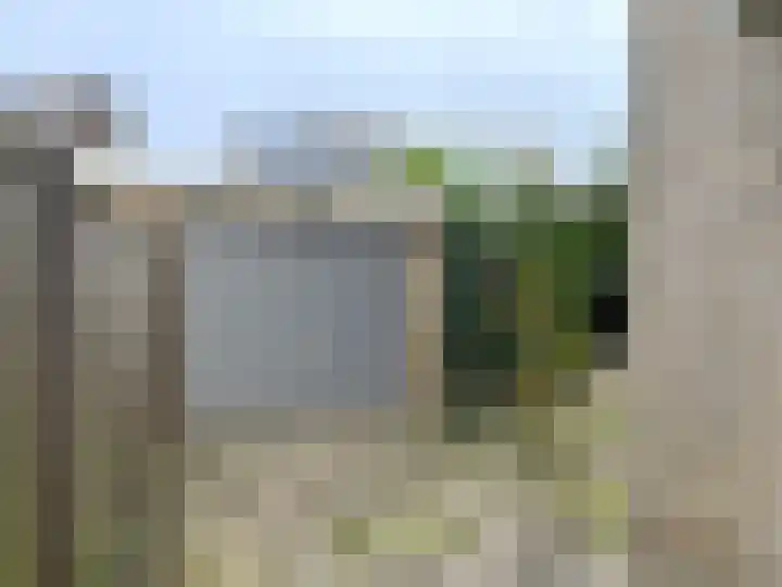Aalsburg 1604 Wijchen thumbnail 28