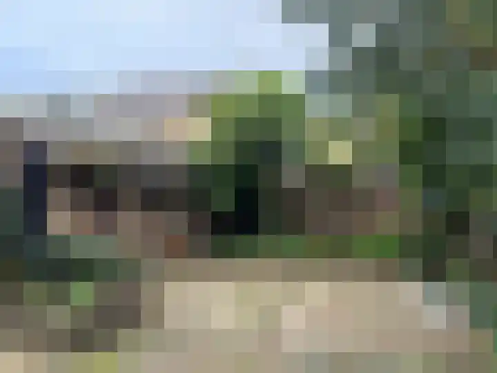 Aalsburg 1604 Wijchen thumbnail 30