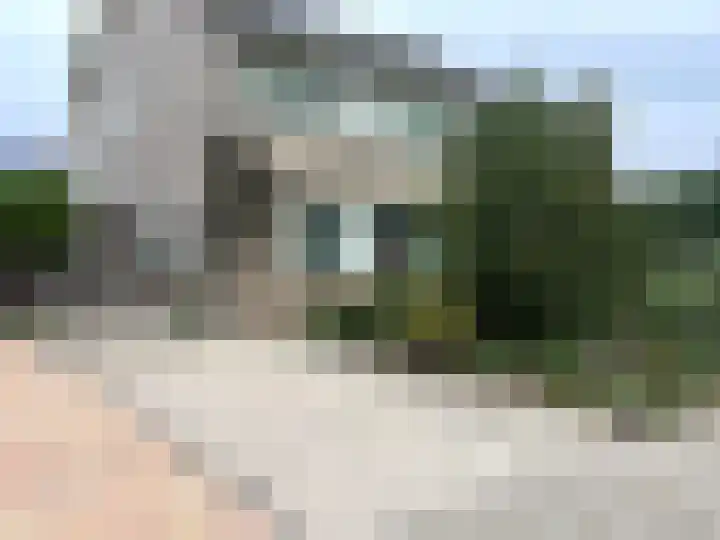 Aalsburg 1604 Wijchen thumbnail 36