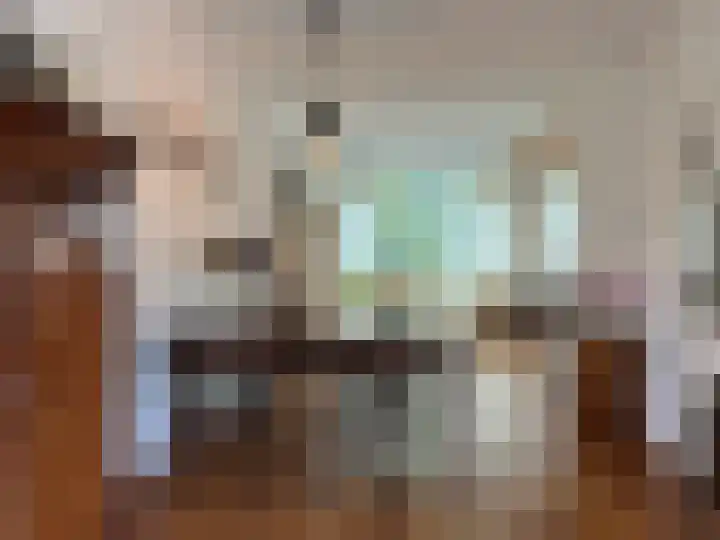 Aalsburg 1604 Wijchen thumbnail 8