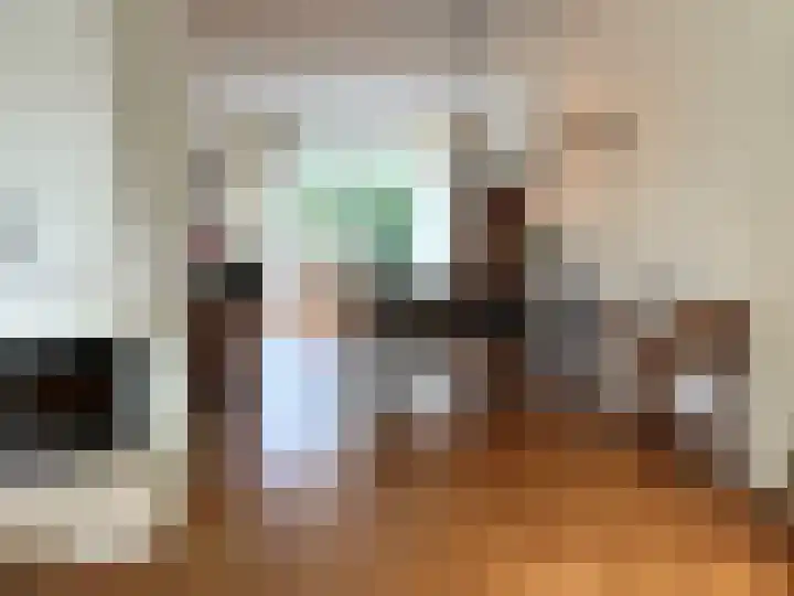 Aalsburg 1604 Wijchen thumbnail 9