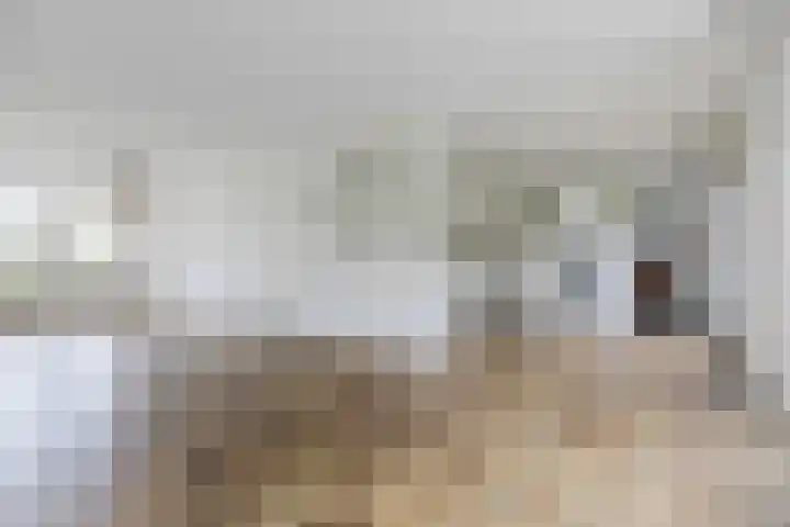 Aalsburg 1704 Wijchen thumbnail 10