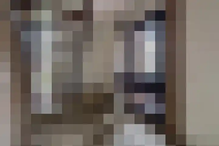 Aalsburg 1704 Wijchen thumbnail 16