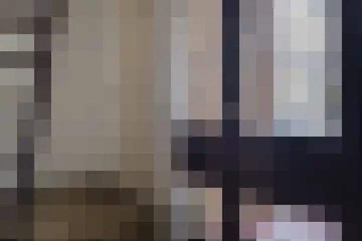 Aalsburg 1704 Wijchen thumbnail 17