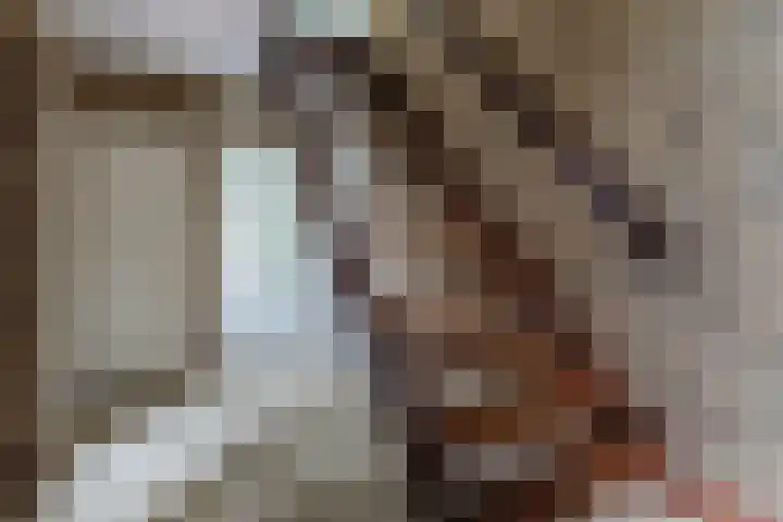 Aalsburg 1704 Wijchen thumbnail 18