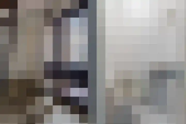 Aalsburg 1704 Wijchen thumbnail 21