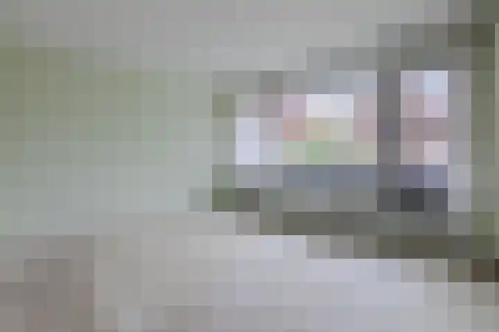 Aalsburg 1704 Wijchen thumbnail 22