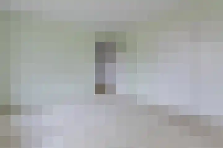Aalsburg 1704 Wijchen thumbnail 24