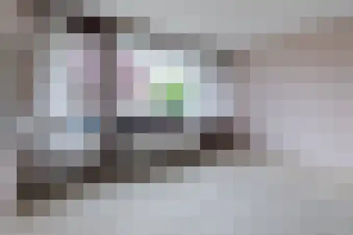 Aalsburg 1704 Wijchen thumbnail 25