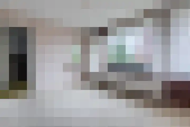 Aalsburg 1704 Wijchen thumbnail 26