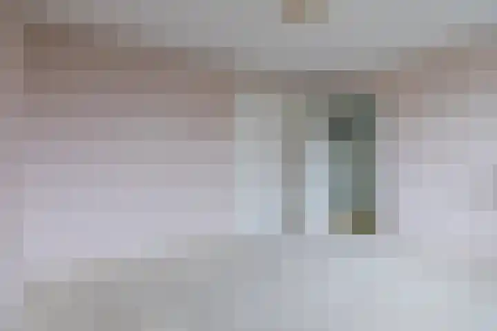 Aalsburg 1704 Wijchen thumbnail 27