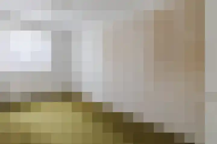 Aalsburg 1704 Wijchen thumbnail 28