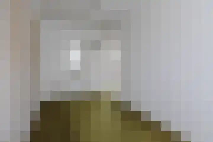 Aalsburg 1704 Wijchen thumbnail 30