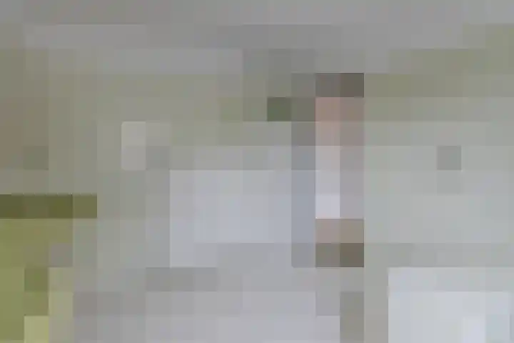 Aalsburg 1704 Wijchen thumbnail 34