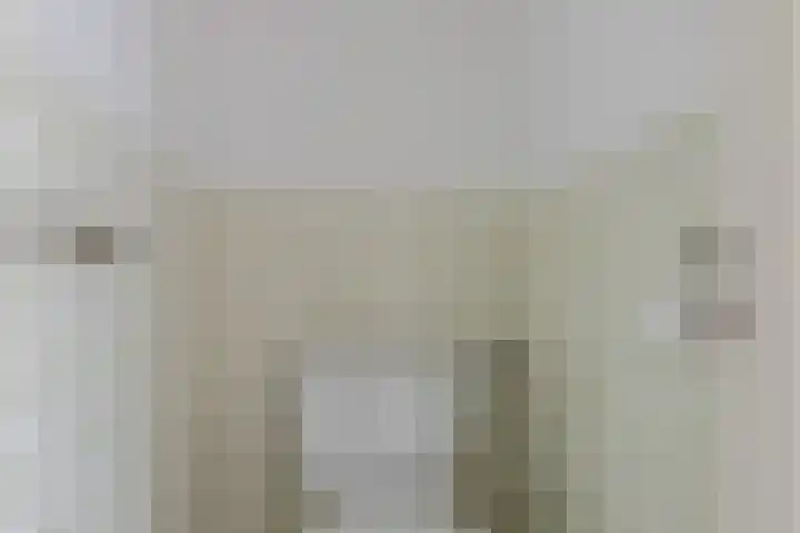 Aalsburg 1704 Wijchen thumbnail 35
