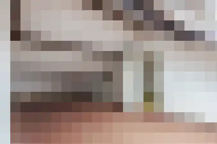 Aalsburg 1704 Wijchen thumbnail 38