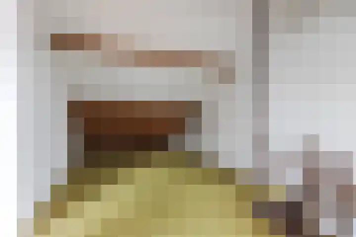 Aalsburg 1704 Wijchen thumbnail 39