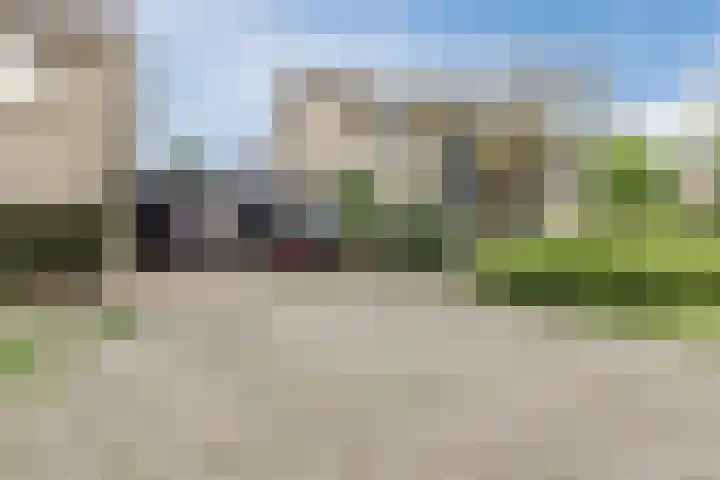 Aalsburg 1704 Wijchen thumbnail 4