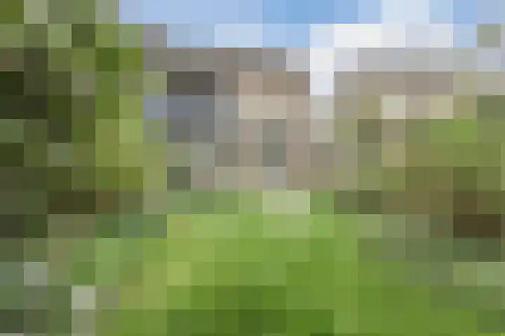 Aalsburg 1704 Wijchen thumbnail 46