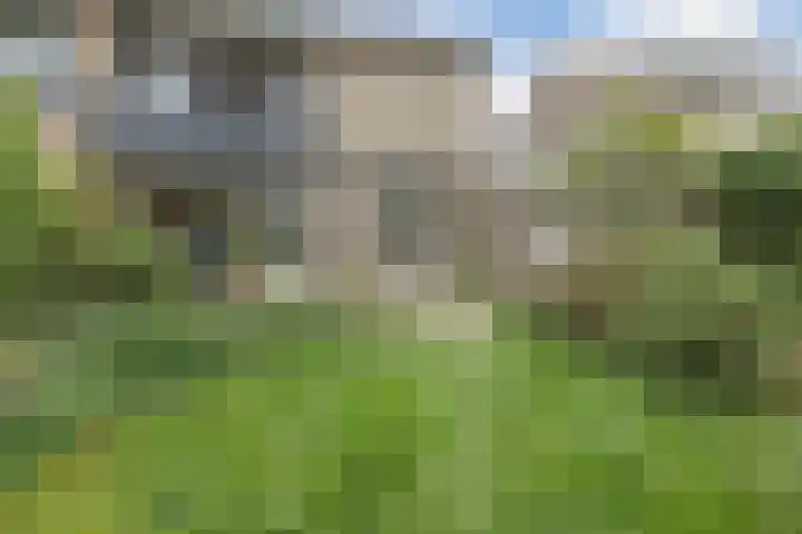 Aalsburg 1704 Wijchen thumbnail 47